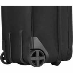 Victorinox Werks Traveler 6.0 2 Wheel Softside Frequent Flyer Carry On 21 Victorinox Werks Traveler 6.0 2 Wheel Softside Frequent Flyer Carry On -suitcase sale TGE 606687 S DE