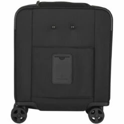 Victorinox Werks Traveler 6.0 Wheeled Boarding Tote 18 Victorinox Werks Traveler 6.0 Wheeled Boarding Tote -suitcase sale TGE 606688 S BA