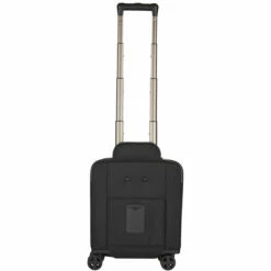 Victorinox Werks Traveler 6.0 Wheeled Boarding Tote 13 Victorinox Werks Traveler 6.0 Wheeled Boarding Tote -suitcase sale TGE 606688 S BA2