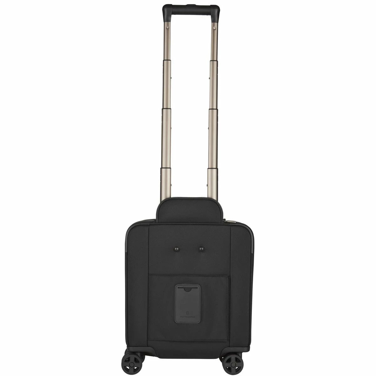Victorinox Werks Traveler 6.0 Wheeled Boarding Tote 3 Victorinox Werks Traveler 6.0 Wheeled Boarding Tote - Image 3