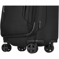 Victorinox Werks Traveler 6.0 Wheeled Boarding Tote 21 Victorinox Werks Traveler 6.0 Wheeled Boarding Tote -suitcase sale TGE 606688 S DE