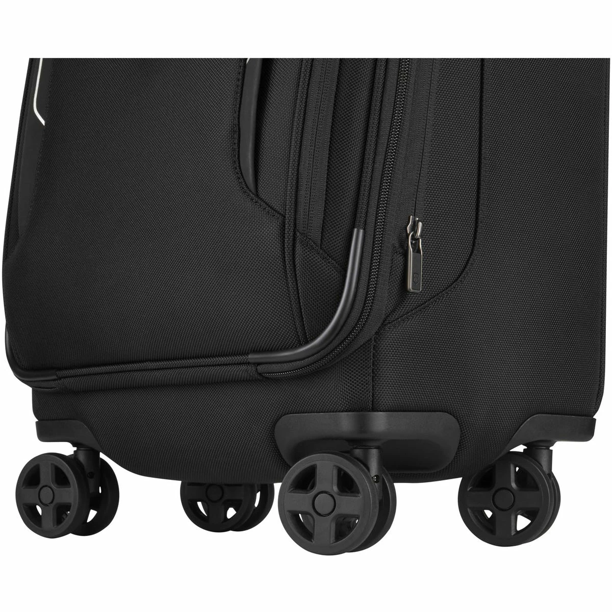 Victorinox Werks Traveler 6.0 Wheeled Boarding Tote 11 Victorinox Werks Traveler 6.0 Wheeled Boarding Tote - Image 11