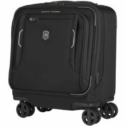 Victorinox Werks Traveler 6.0 Wheeled Boarding Tote 19 Victorinox Werks Traveler 6.0 Wheeled Boarding Tote -suitcase sale TGE 606688 S FR