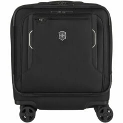 Victorinox Werks Traveler 6.0 Wheeled Boarding Tote 20 Victorinox Werks Traveler 6.0 Wheeled Boarding Tote -suitcase sale TGE 606688 S PO