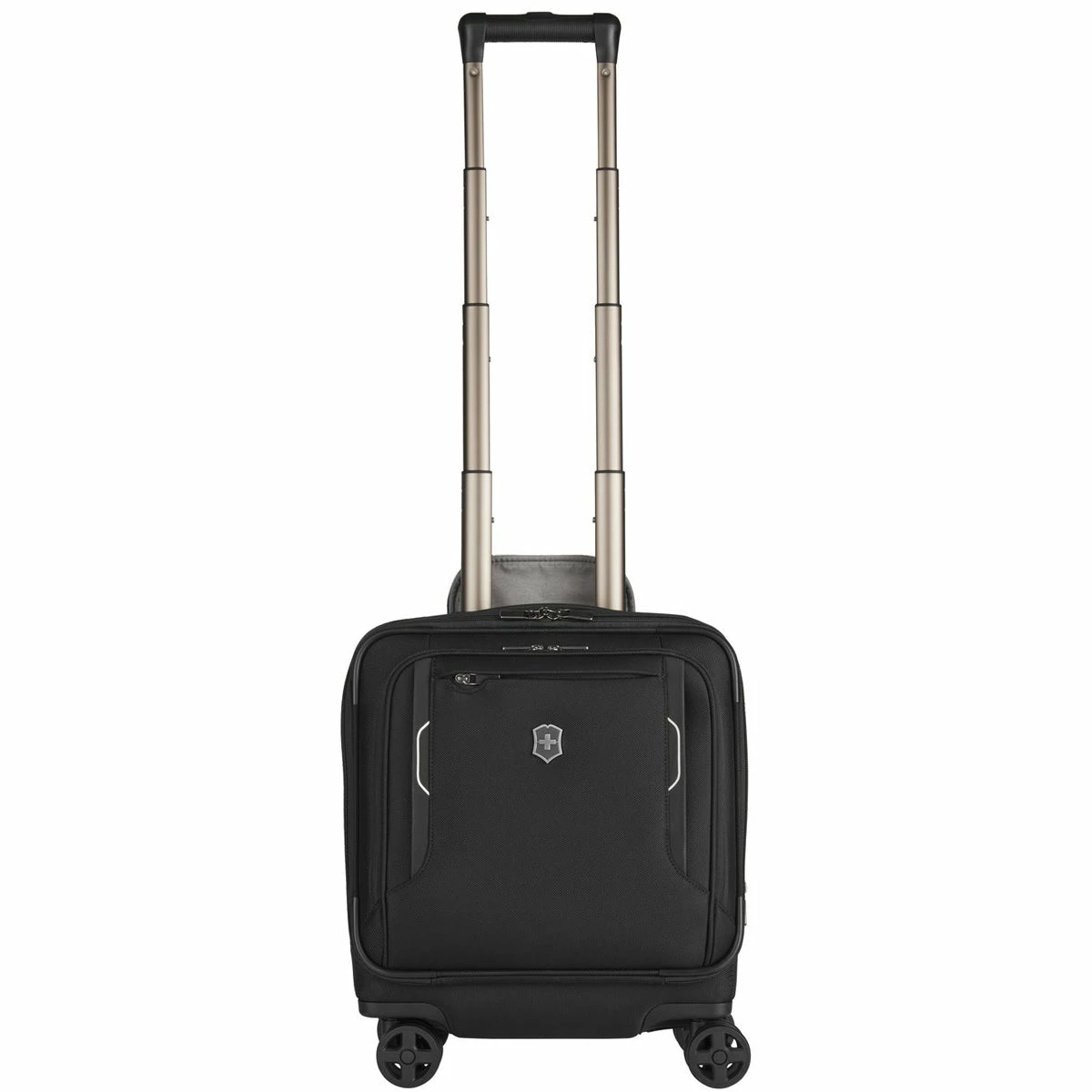 Victorinox Werks Traveler 6.0 Wheeled Boarding Tote 1 Victorinox Werks Traveler 6.0 Wheeled Boarding Tote