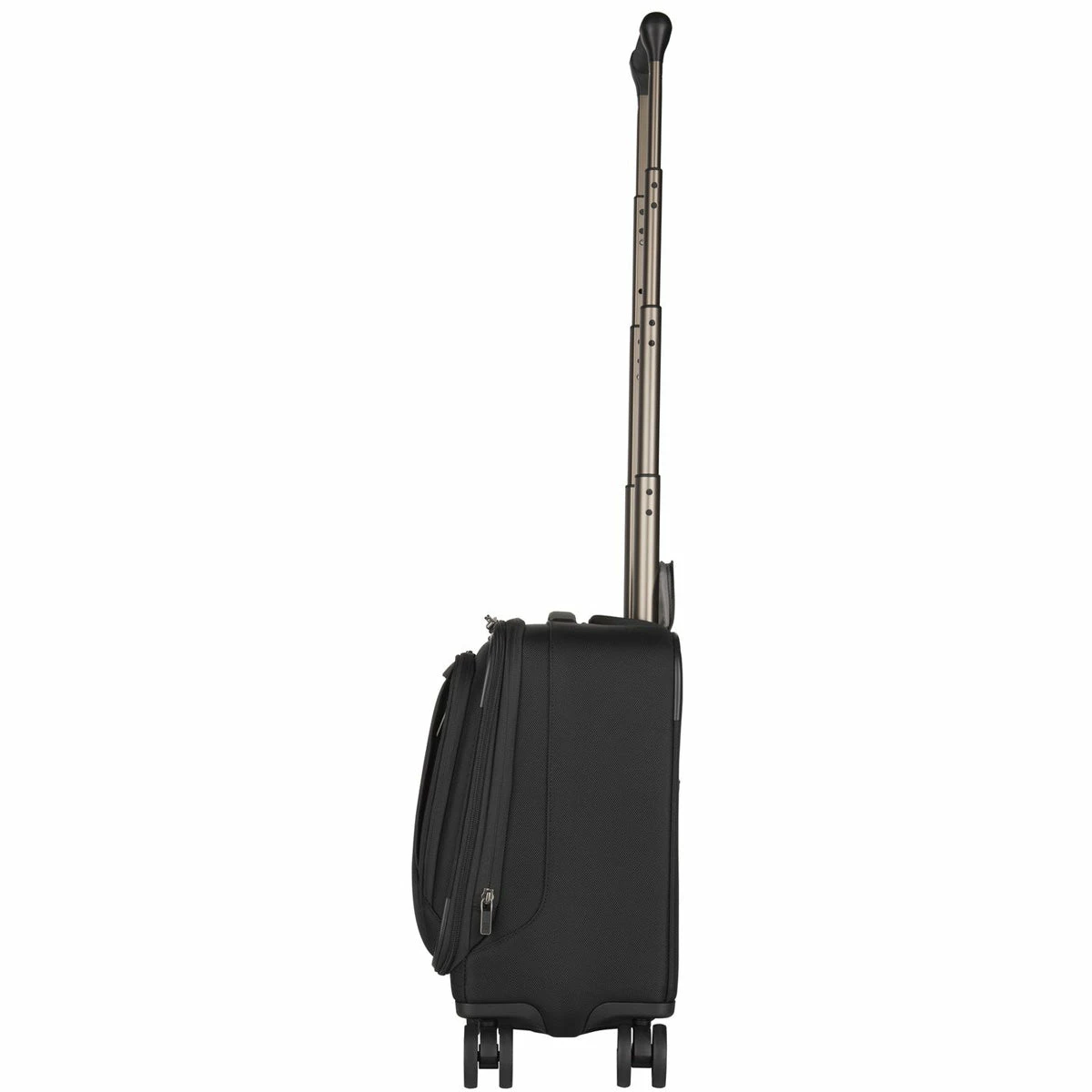 Victorinox Werks Traveler 6.0 Wheeled Boarding Tote 6 Victorinox Werks Traveler 6.0 Wheeled Boarding Tote - Image 6