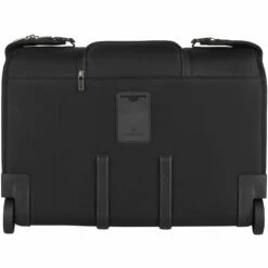 Victorinox Werks Traveler 6.0 Wheeled Carry On Garment Bag 13 Victorinox Werks Traveler 6.0 Wheeled Carry On Garment Bag -suitcase sale TGE 606689 S BA