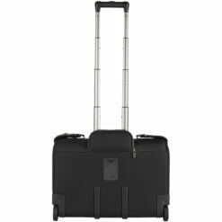 Victorinox Werks Traveler 6.0 Wheeled Carry On Garment Bag 19 Victorinox Werks Traveler 6.0 Wheeled Carry On Garment Bag -suitcase sale TGE 606689 S BA2