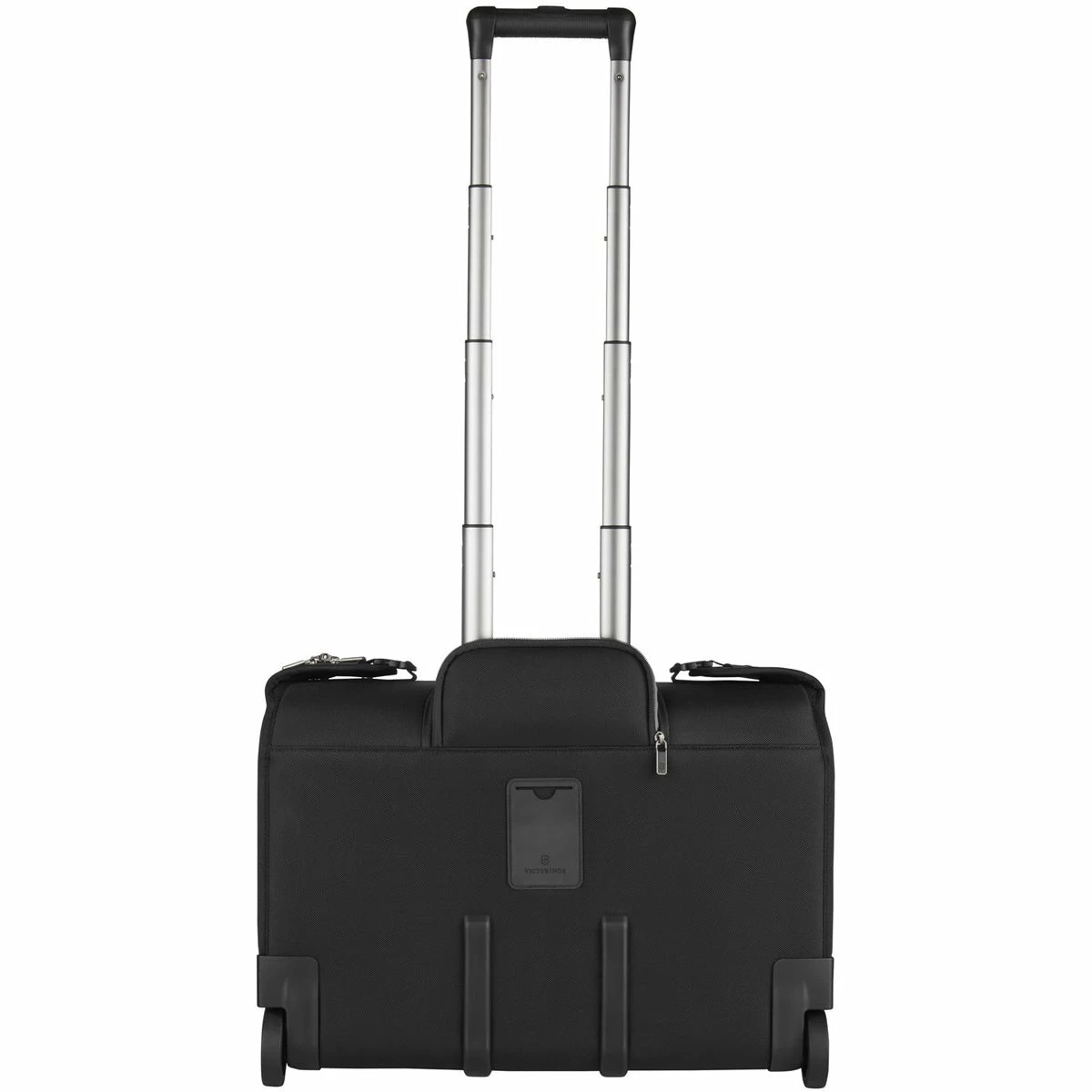 Victorinox Werks Traveler 6.0 Wheeled Carry On Garment Bag 9 Victorinox Werks Traveler 6.0 Wheeled Carry On Garment Bag - Image 9
