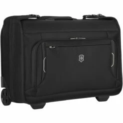 Victorinox Werks Traveler 6.0 Wheeled Carry On Garment Bag 15 Victorinox Werks Traveler 6.0 Wheeled Carry On Garment Bag -suitcase sale TGE 606689 S FL