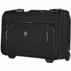 Victorinox Werks Traveler 6.0 Wheeled Carry On Garment Bag 16 Victorinox Werks Traveler 6.0 Wheeled Carry On Garment Bag -suitcase sale TGE 606689 S FR
