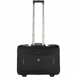 Victorinox Werks Traveler 6.0 Wheeled Carry On Garment Bag 20 Victorinox Werks Traveler 6.0 Wheeled Carry On Garment Bag -suitcase sale TGE 606689 S PO2