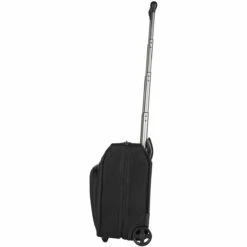 Victorinox Werks Traveler 6.0 Wheeled Carry On Garment Bag 21 Victorinox Werks Traveler 6.0 Wheeled Carry On Garment Bag -suitcase sale TGE 606689 S SI
