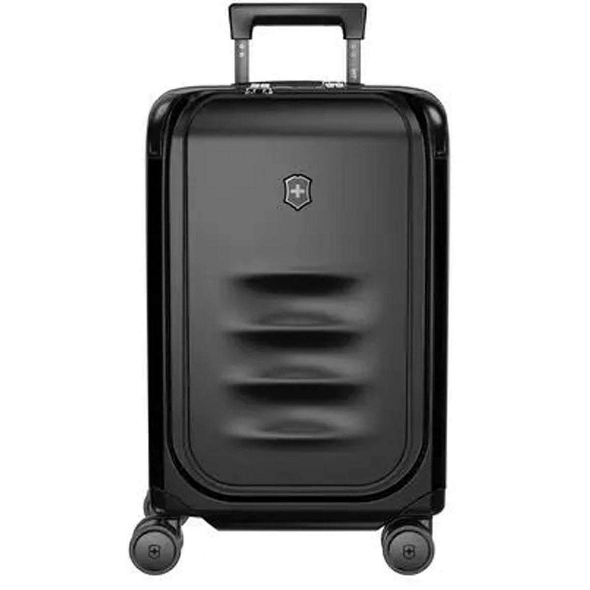 Victorinox Spectra 3.0 Frequent Flyer Carry On 2 Victorinox Spectra 3.0 Frequent Flyer Carry On - Image 2