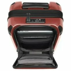 Victorinox Spectra 3.0 Frequent Flyer Carry On 8 Victorinox Spectra 3.0 Frequent Flyer Carry On -suitcase sale TGE 611756 S DE3