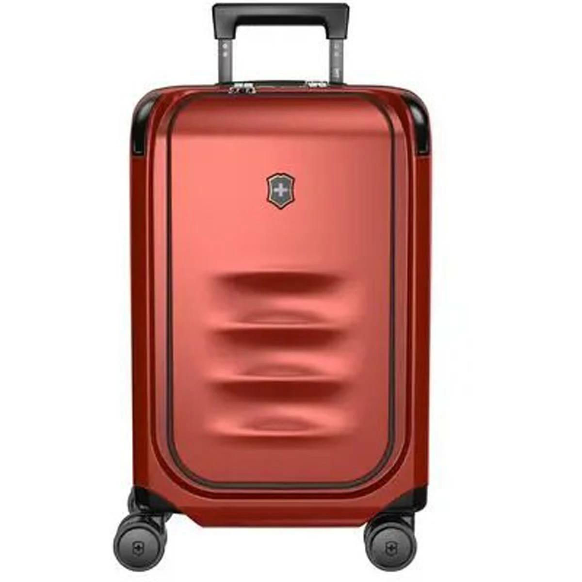 Victorinox Spectra 3.0 Frequent Flyer Carry On 1 Victorinox Spectra 3.0 Frequent Flyer Carry On
