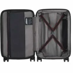 Victorinox Spectra 3.0 Frequent Flyer Carry On 7 Victorinox Spectra 3.0 Frequent Flyer Carry On -suitcase sale TGE 611756 S PR