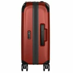 Victorinox Spectra 3.0 Frequent Flyer Carry On 9 Victorinox Spectra 3.0 Frequent Flyer Carry On -suitcase sale TGE 611756 S SI