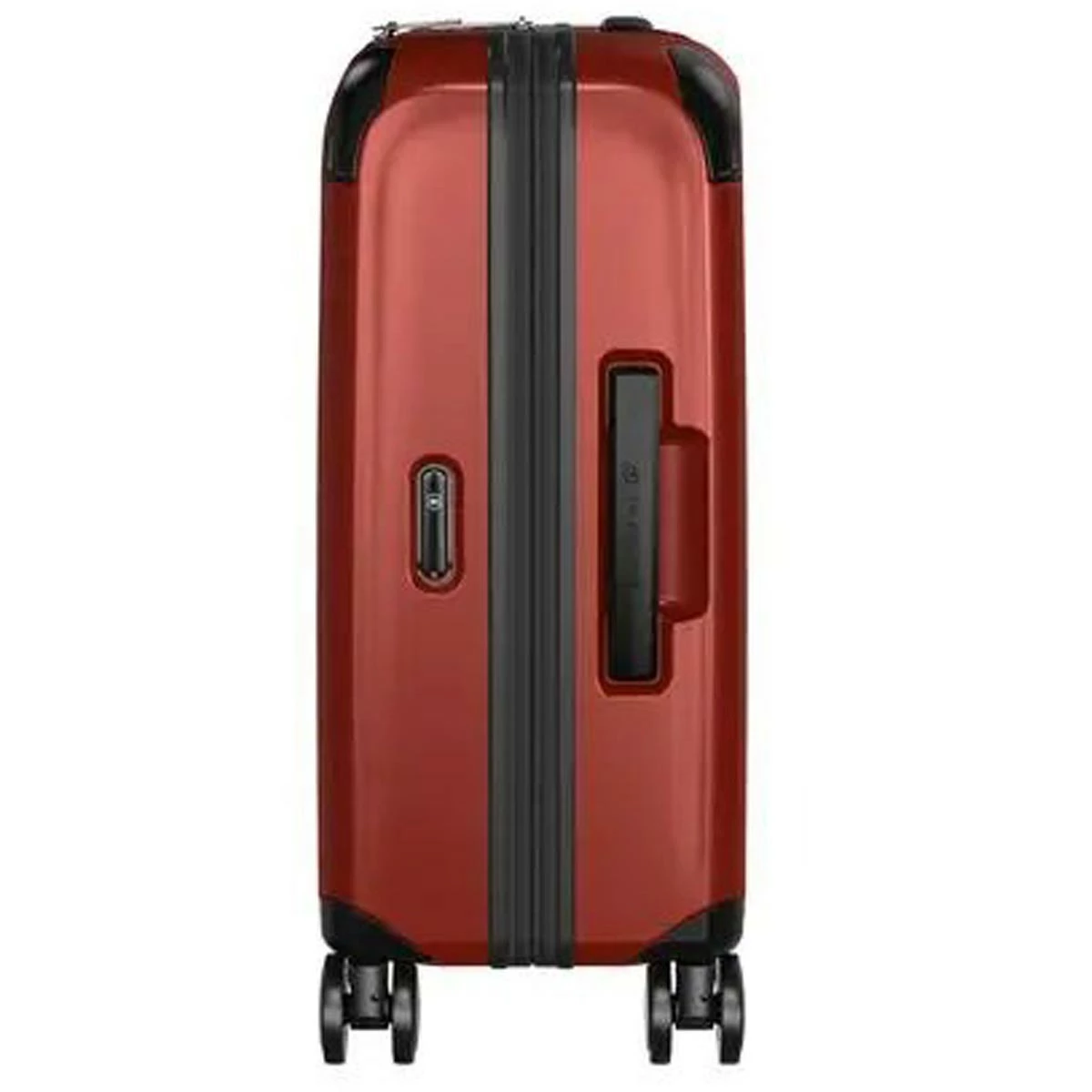 Victorinox Spectra 3.0 Frequent Flyer Carry On 5 Victorinox Spectra 3.0 Frequent Flyer Carry On - Image 5