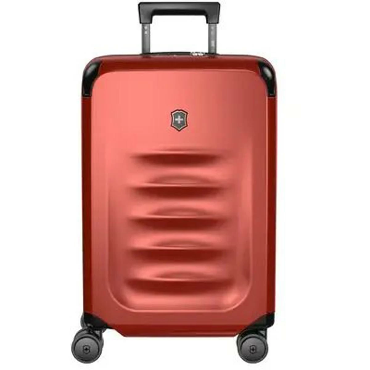 Victorinox Spectra 3.0 Frequent Flyer Plus Carry On 1 Victorinox Spectra 3.0 Frequent Flyer Plus Carry On