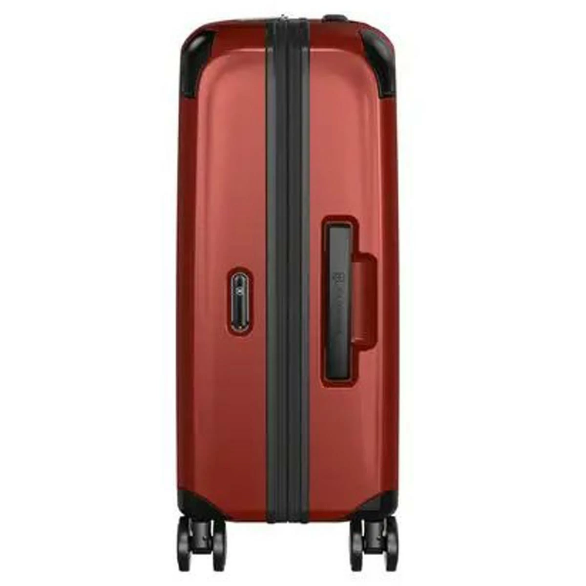 Victorinox Spectra 3.0 Frequent Flyer Plus Carry On 5 Victorinox Spectra 3.0 Frequent Flyer Plus Carry On - Image 5