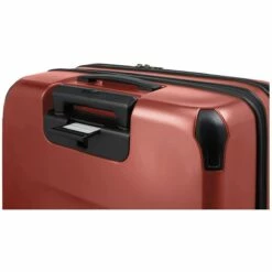 Victorinox Spectra 3.0 Medium Case -suitcase sale TGE 611760 S DE