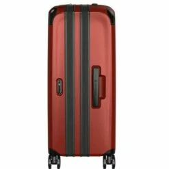 Victorinox Spectra 3.0 Medium Case -suitcase sale TGE 611760 S SI