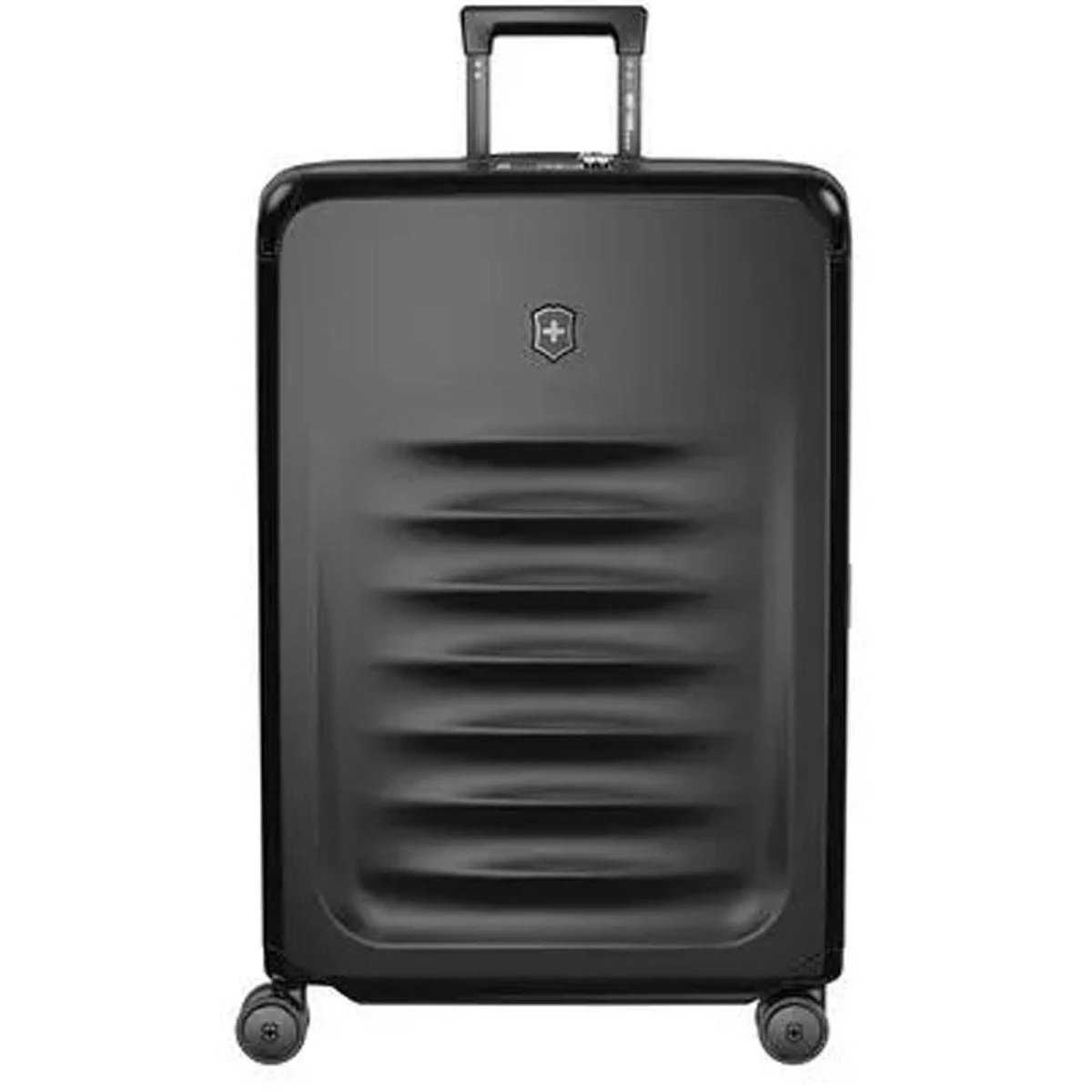 Victorinox Spectra 3.0 Large Case 2 Victorinox Spectra 3.0 Large Case - Image 2