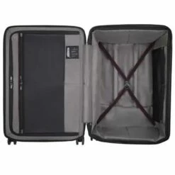 Victorinox Spectra 3.0 Large Case 6 Victorinox Spectra 3.0 Large Case -suitcase sale TGE 611762 S PR