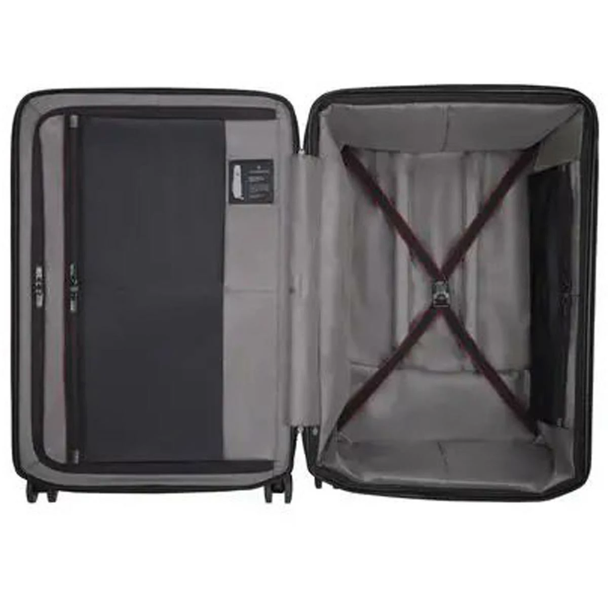 Victorinox Spectra 3.0 Large Case 3 Victorinox Spectra 3.0 Large Case - Image 3