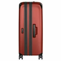 Victorinox Spectra 3.0 Large Case 7 Victorinox Spectra 3.0 Large Case -suitcase sale TGE 611762 S SI