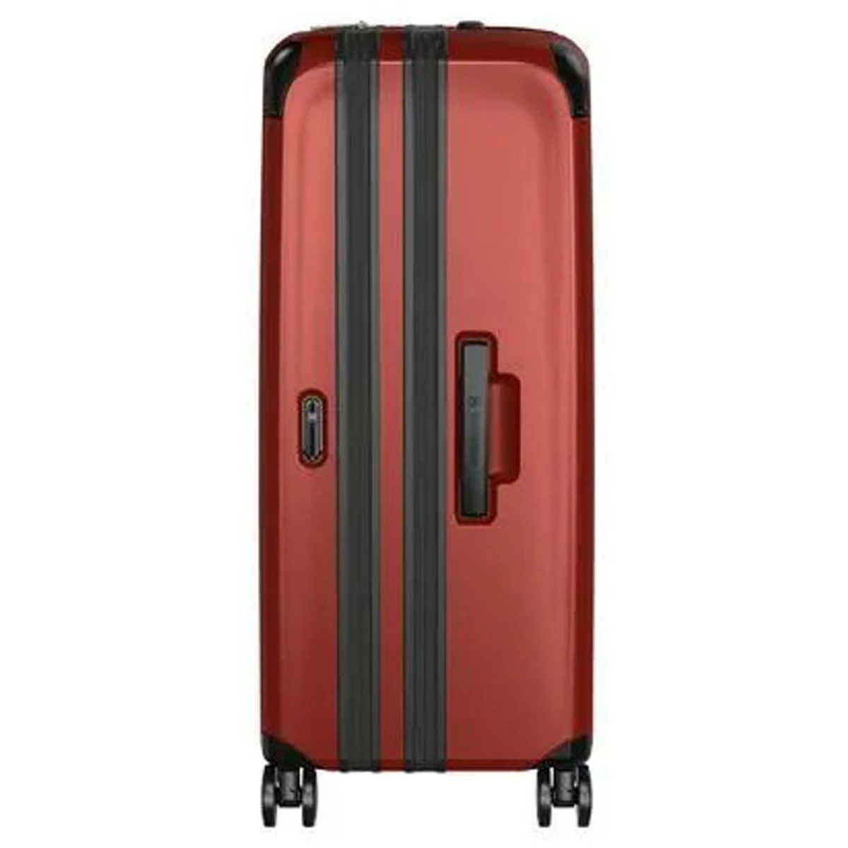 Victorinox Spectra 3.0 Large Case 4 Victorinox Spectra 3.0 Large Case - Image 4