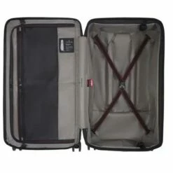 Victorinox Spectra 3.0 Trunk Large Case -suitcase sale TGE 611764 S PR