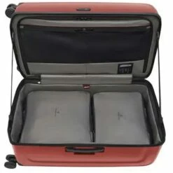 Victorinox Spectra 3.0 Trunk Large Case -suitcase sale TGE 611764 S PR3