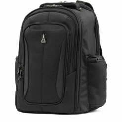 Travelpro Tourlite Laptop Backpack -suitcase sale TP8008S0601 1