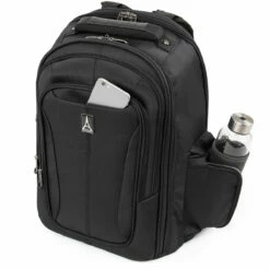 Travelpro Tourlite Laptop Backpack -suitcase sale TP8008S0601 2