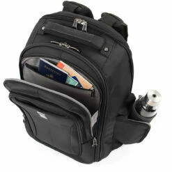 Travelpro Tourlite Laptop Backpack -suitcase sale TP8008S0601 2b