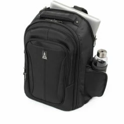 Travelpro Tourlite Laptop Backpack -suitcase sale TP8008S0601 2c