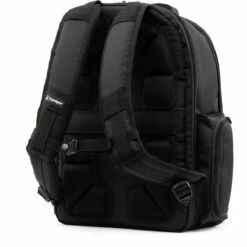 Travelpro Tourlite Laptop Backpack -suitcase sale TP8008S0601 3