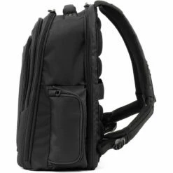 Travelpro Tourlite Laptop Backpack -suitcase sale TP8008S0601 4