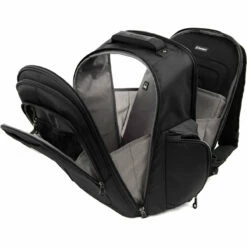 Travelpro Tourlite Laptop Backpack -suitcase sale TP8008S0601 6