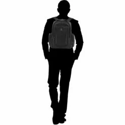 Travelpro Tourlite Laptop Backpack -suitcase sale TP8008S0601 7