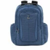 Travelpro Tourlite Laptop Backpack