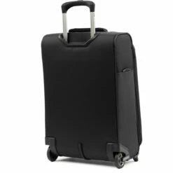Travelpro Tourlite 22" Expandable Carry On Rollaboard -suitcase sale TP8008S2201 3