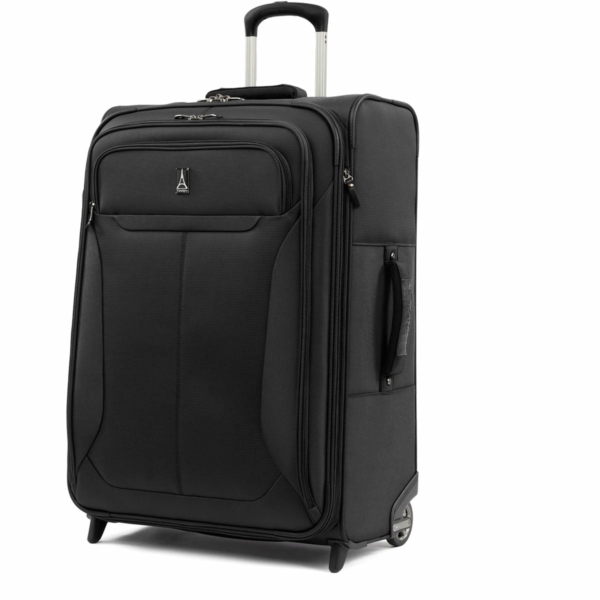 Travelpro Tourlite 26" Expandable Rollaboard 7 Travelpro Tourlite 26" Expandable Rollaboard - Image 7