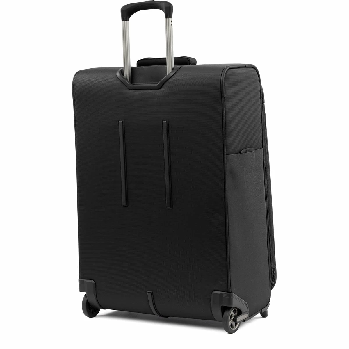 Travelpro Tourlite 26" Expandable Rollaboard 5 Travelpro Tourlite 26" Expandable Rollaboard - Image 5