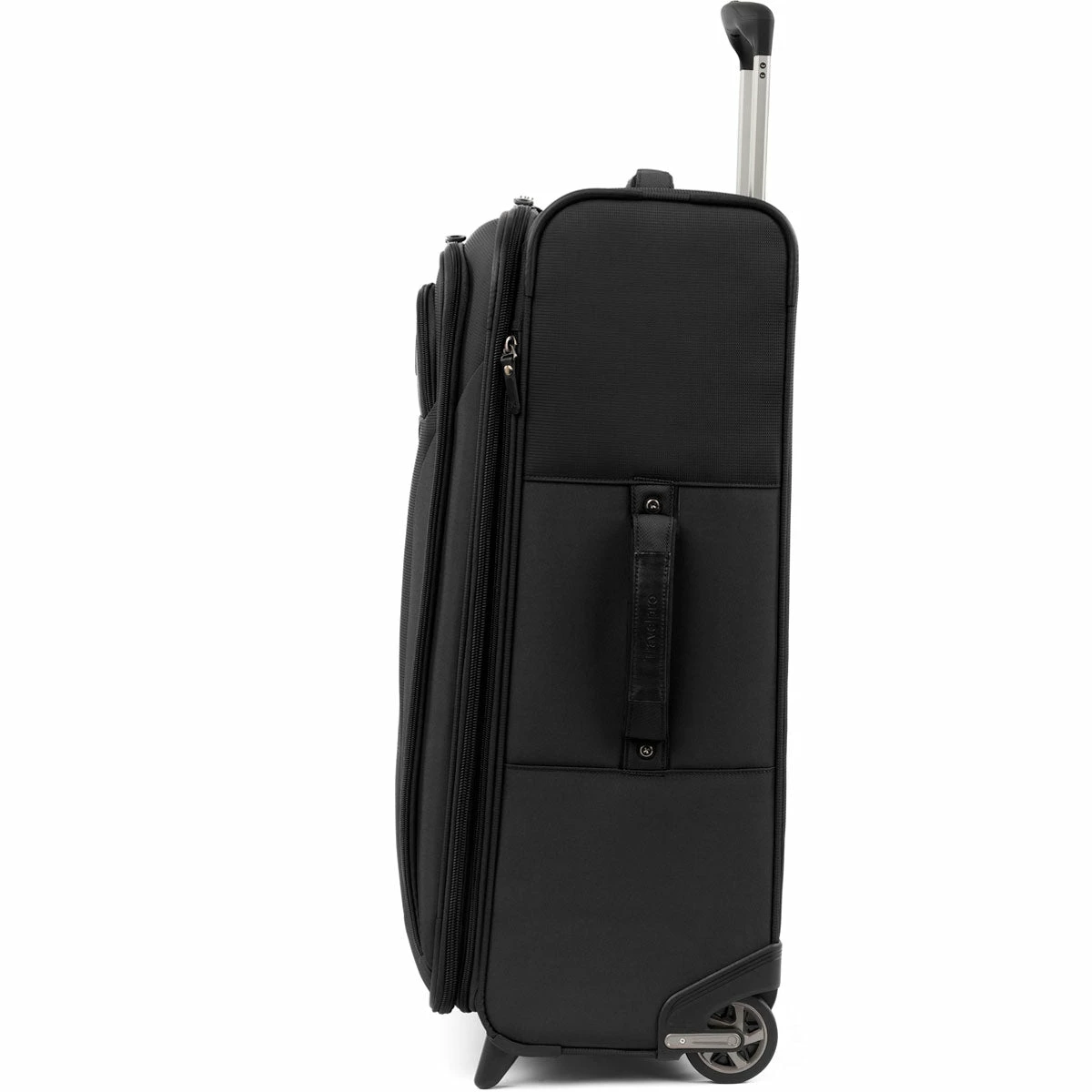 Travelpro Tourlite 26" Expandable Rollaboard 6 Travelpro Tourlite 26" Expandable Rollaboard - Image 6