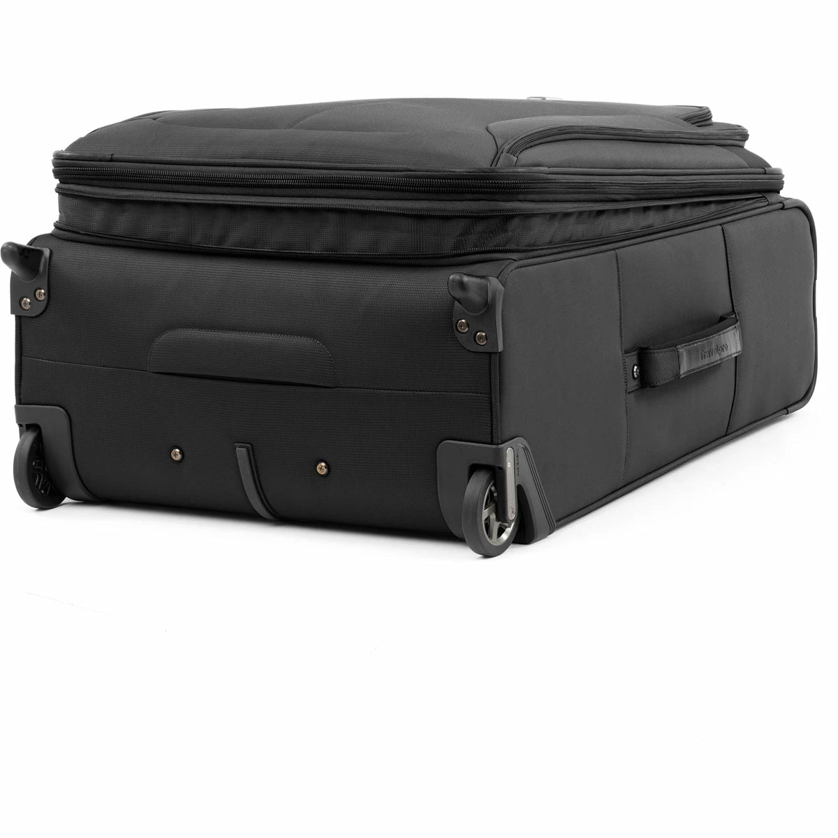 Travelpro Tourlite 26" Expandable Rollaboard 4 Travelpro Tourlite 26" Expandable Rollaboard - Image 4