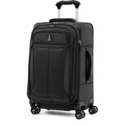 Travelpro Tourlite 21" Expandable Carry On Spinner 16 Travelpro Tourlite 21" Expandable Carry On Spinner -suitcase sale TP8008S6101 1