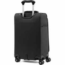 Travelpro Tourlite 21" Expandable Carry On Spinner 15 Travelpro Tourlite 21" Expandable Carry On Spinner -suitcase sale TP8008S6101 3